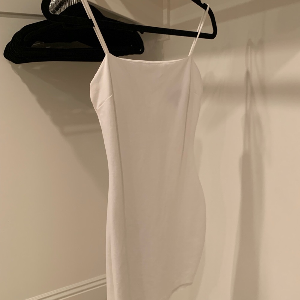 Mini Dress - Picture 8 of 8